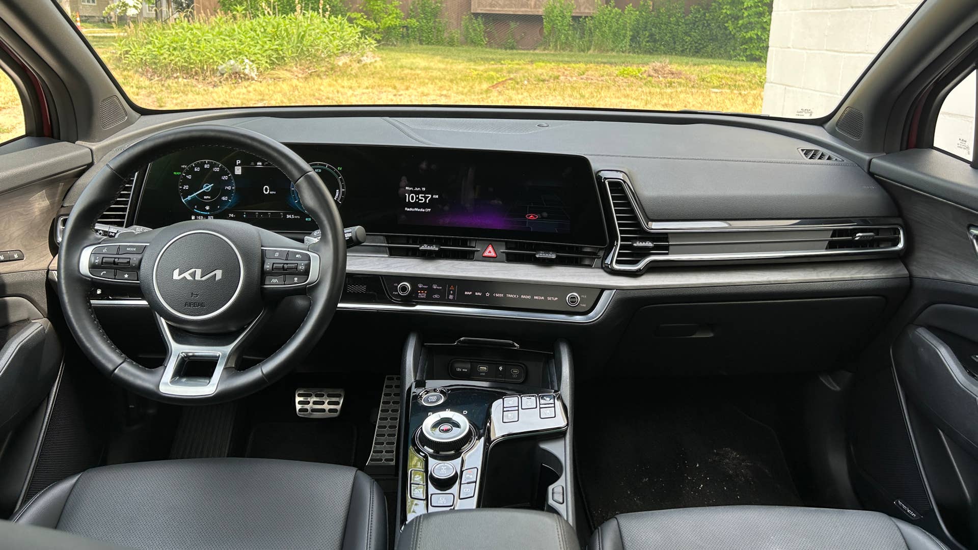 Sitemapcdatahttpsomobeldreferenzcomfascinating New Kia Sportage 2023 Interior Gallery