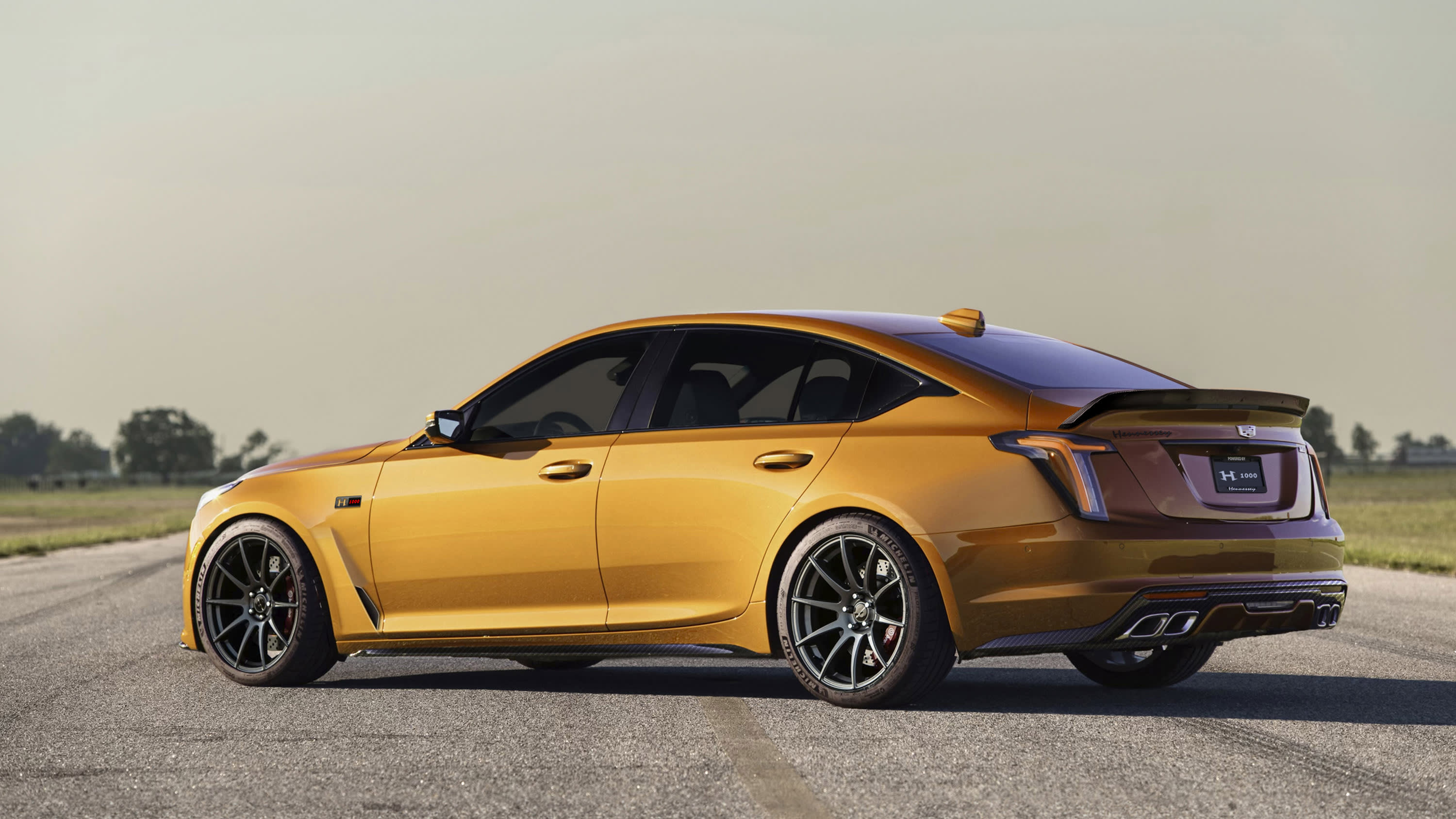 フェルナンデス　vホーク　バリトン フェルナンデス vホーク バリトン - メルカリ