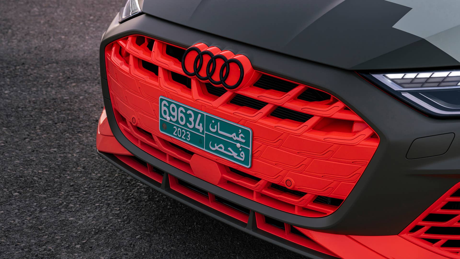Sitemapcdatahttpsjoedreferenzcomare Audis Good On Gasnull