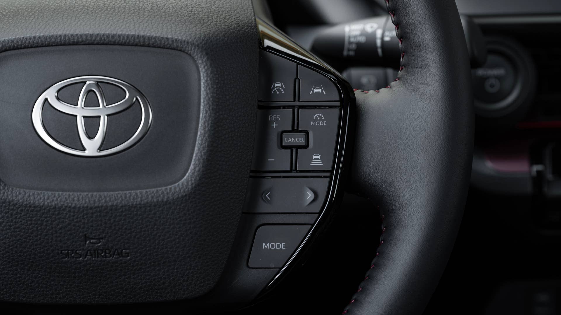 2023 Toyota Prius Prime First Drive Review: Looks great, goes like ...