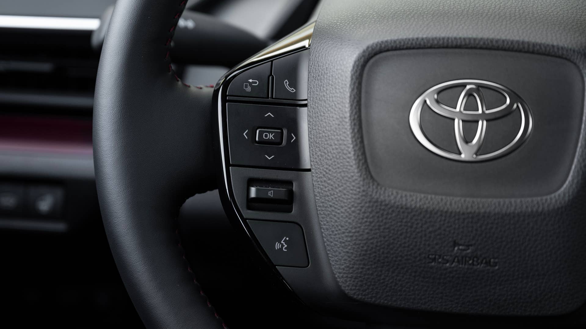 2023 Toyota Prius Prime First Drive Review: Looks great, goes like ...