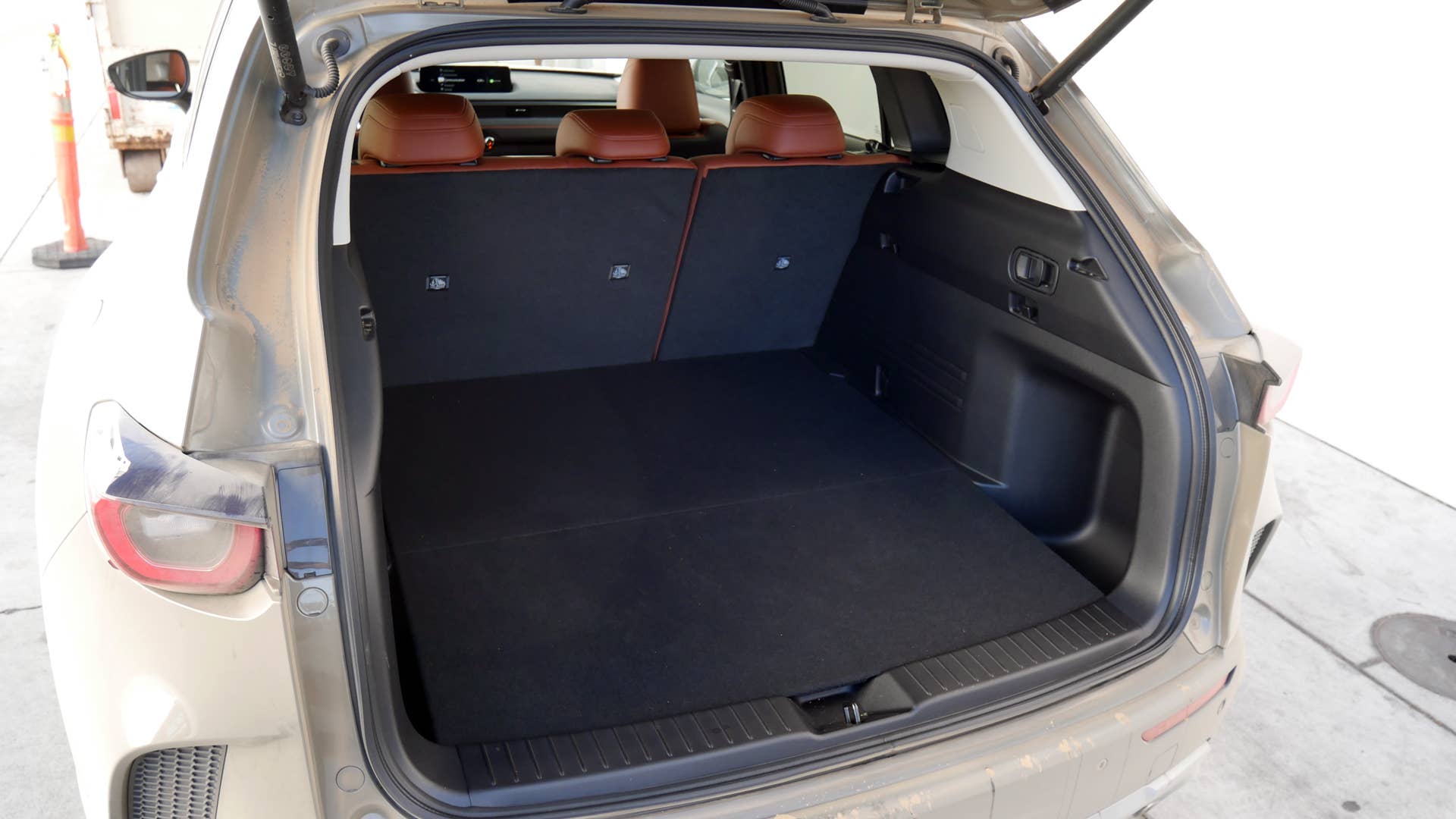 Sitemapcdatahttpsthereferenznetmazda Cx 50 Trunk Dimensions