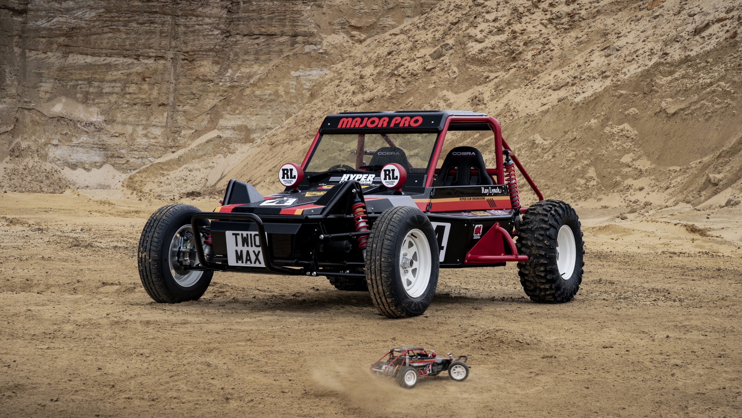 the-little-car-company-tamiya-