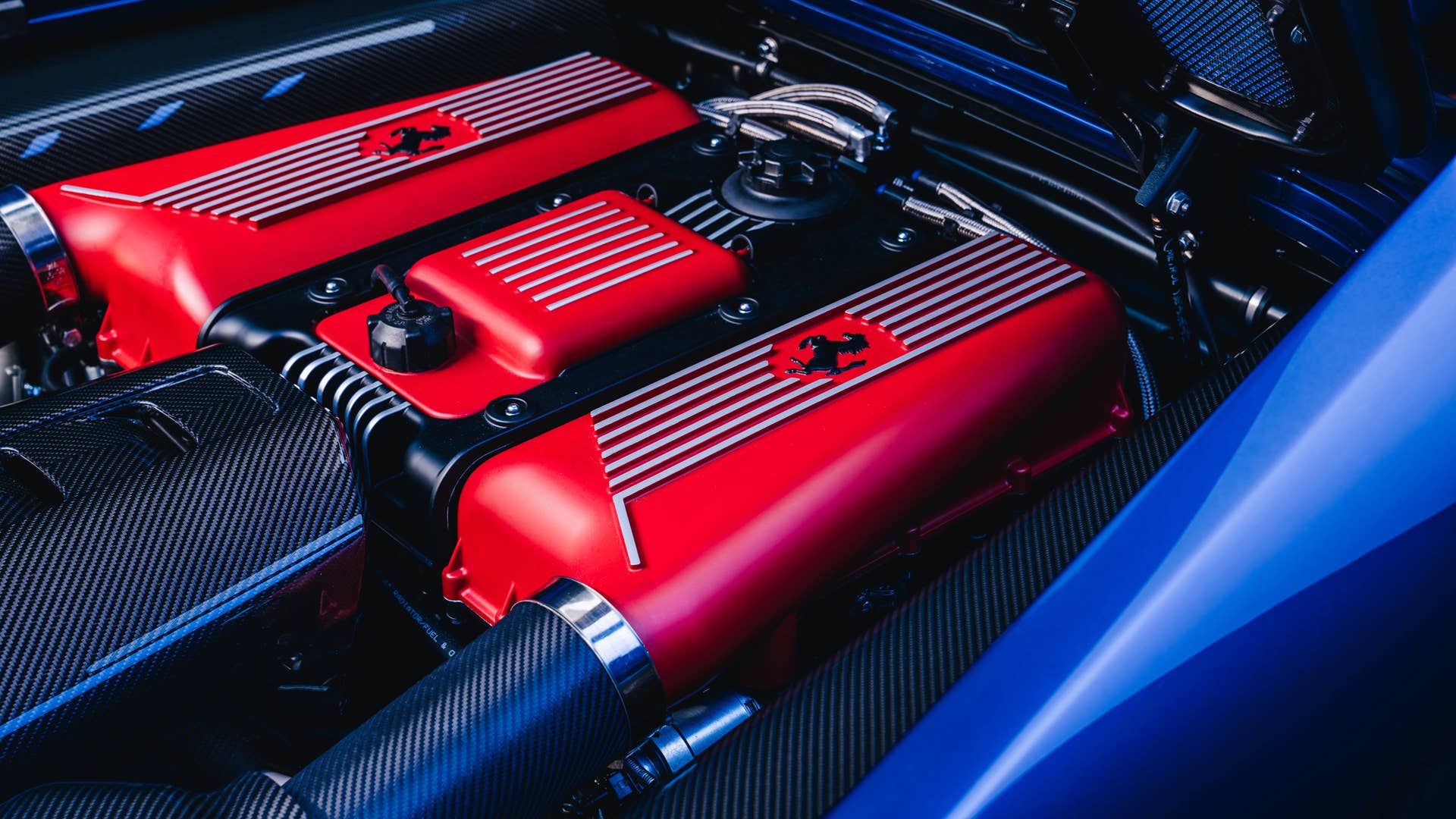 ferrari-355-by-evoluto-fixes-the-icon-s-flaws-to-create-peak-analog