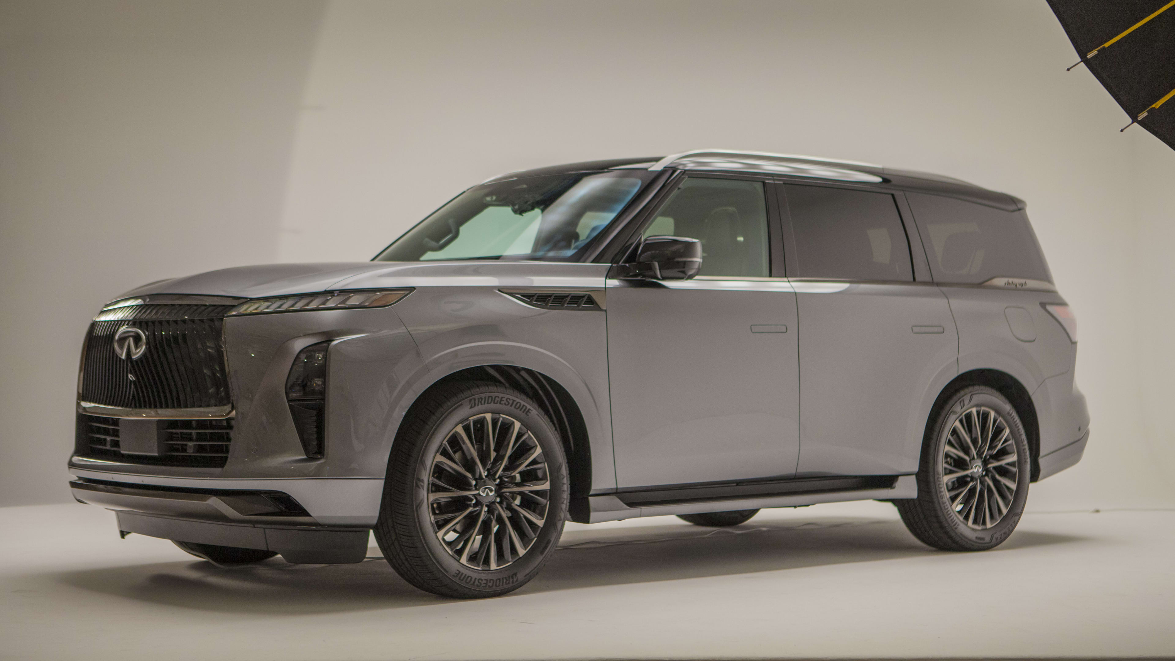 GQ3466◇a good bad influence / URAN : A GOOD BAD INFLUENCE OFFICIAL ONLINE STORE