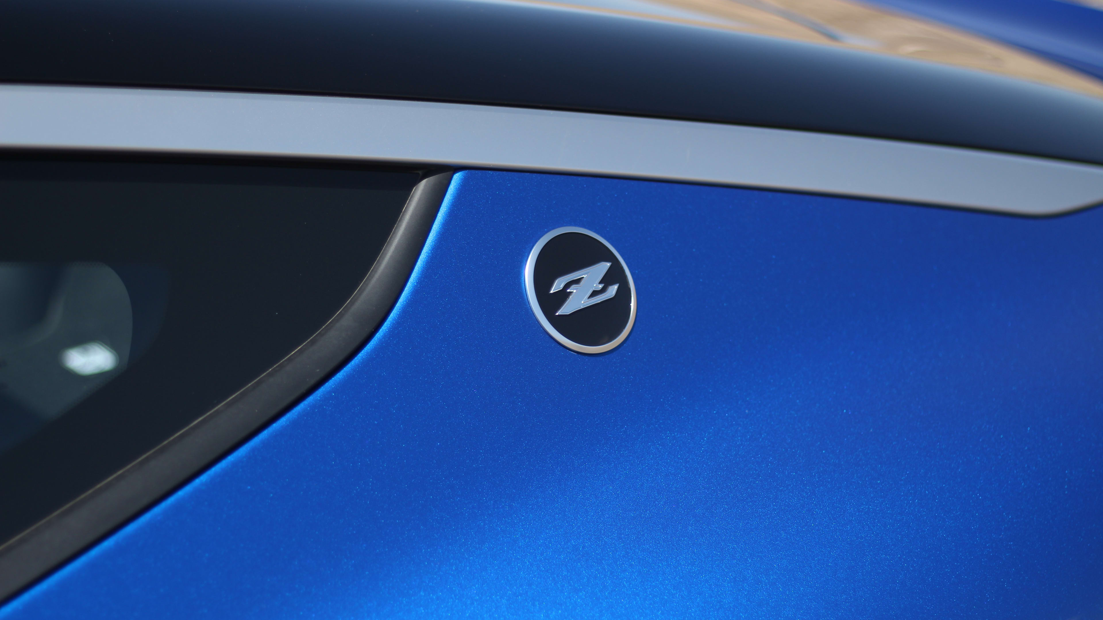 2023 nissan z performance 54
