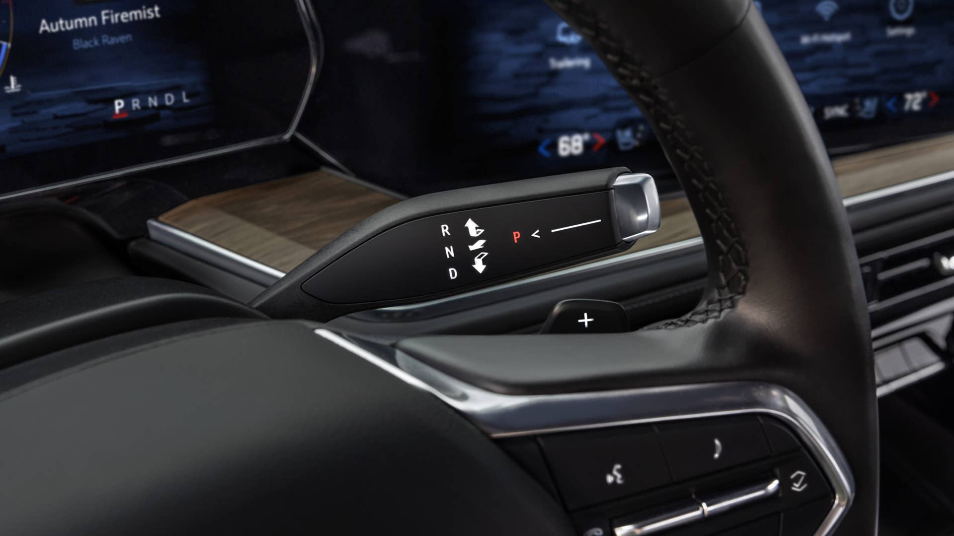2025 Chevrolet Tahoe Z71 and Suburban Z71 will offer updated diesel ...