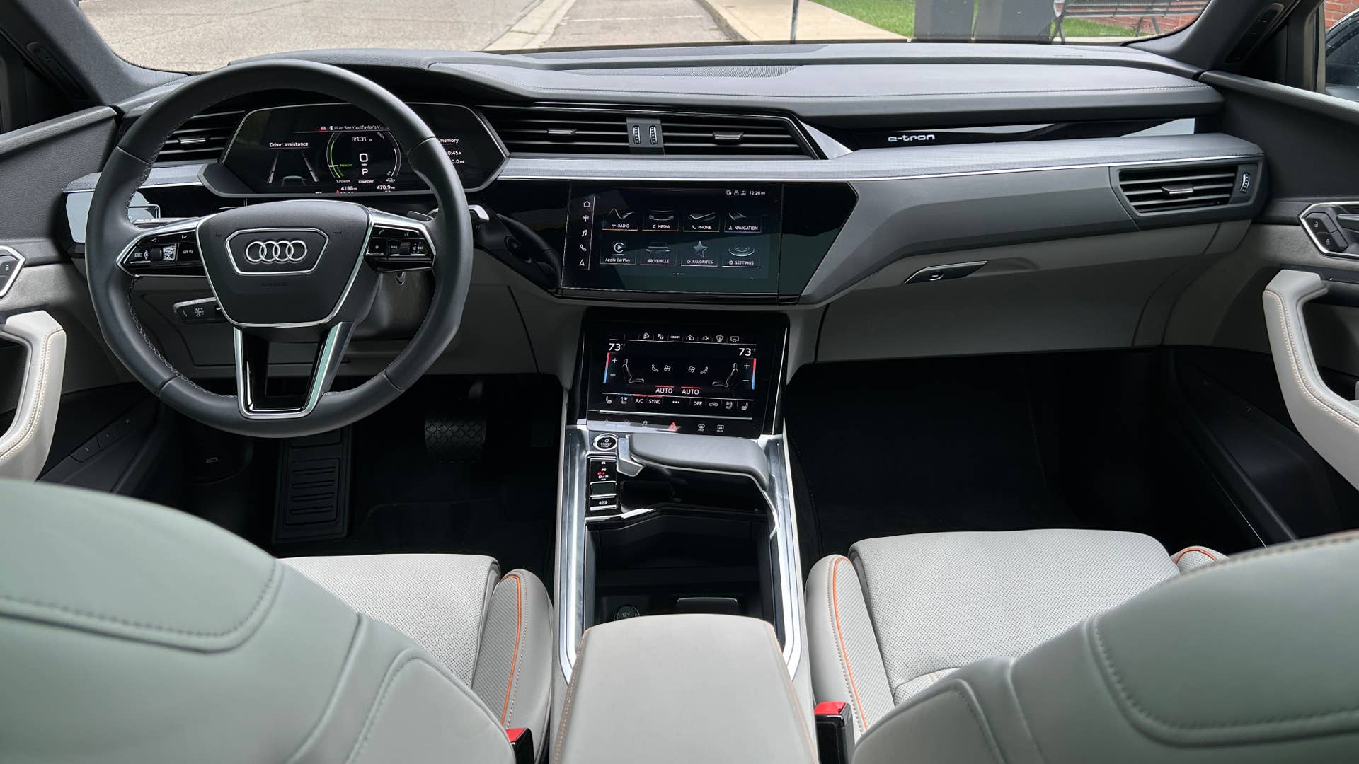 2024 Audi Q8 E Tron Interior Review Awash In The Luxury Of Silence 2024-audi-q8-e-tron-interior-review-awash-in-the-luxury-of-silence
