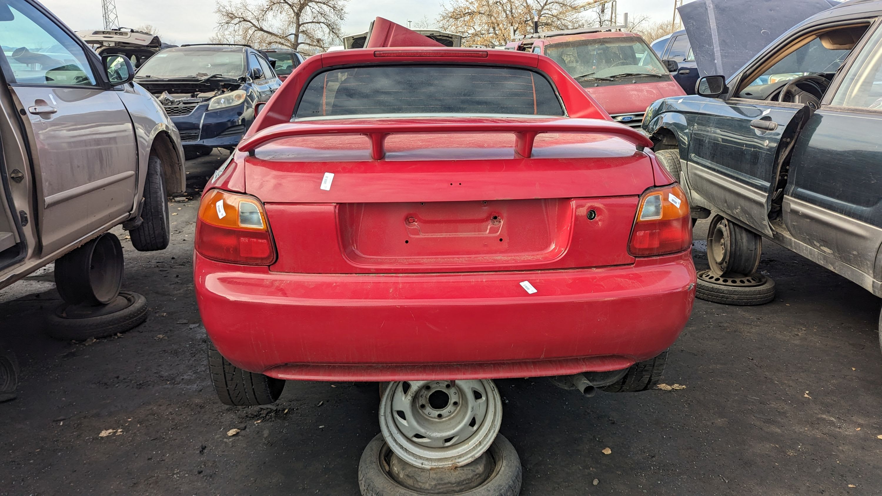 Everything You Need to Know Before Buying a Honda Del Sol, image size:3000x1688