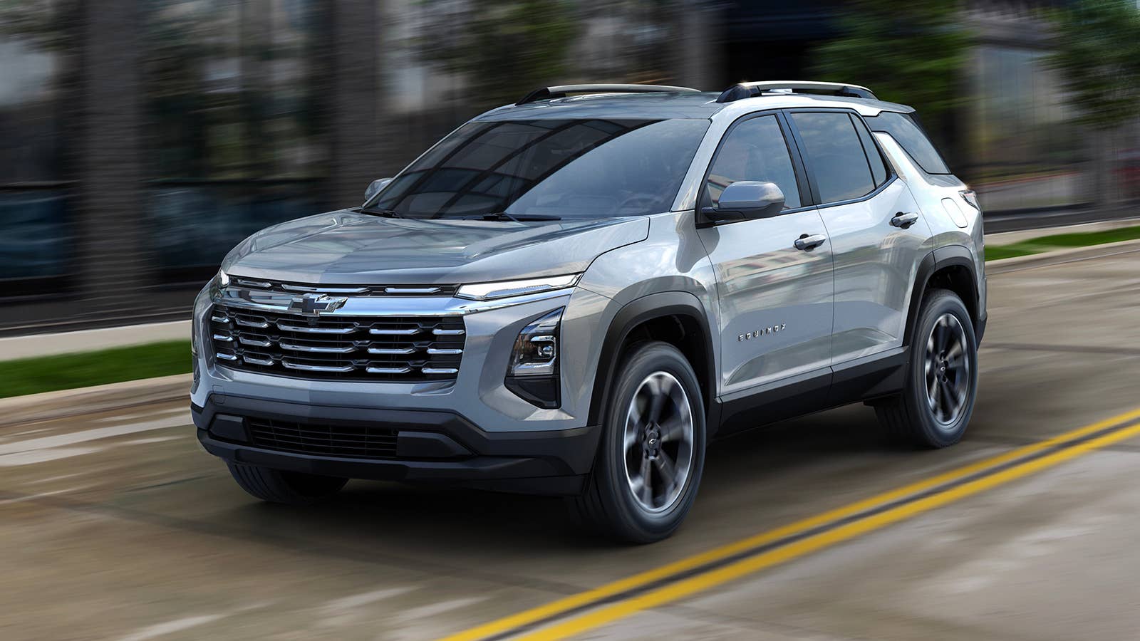 Sitemapcdatahttpsomobeldreferenzcomamazing Does Equinox 2 0 Require Premium Gas Photos