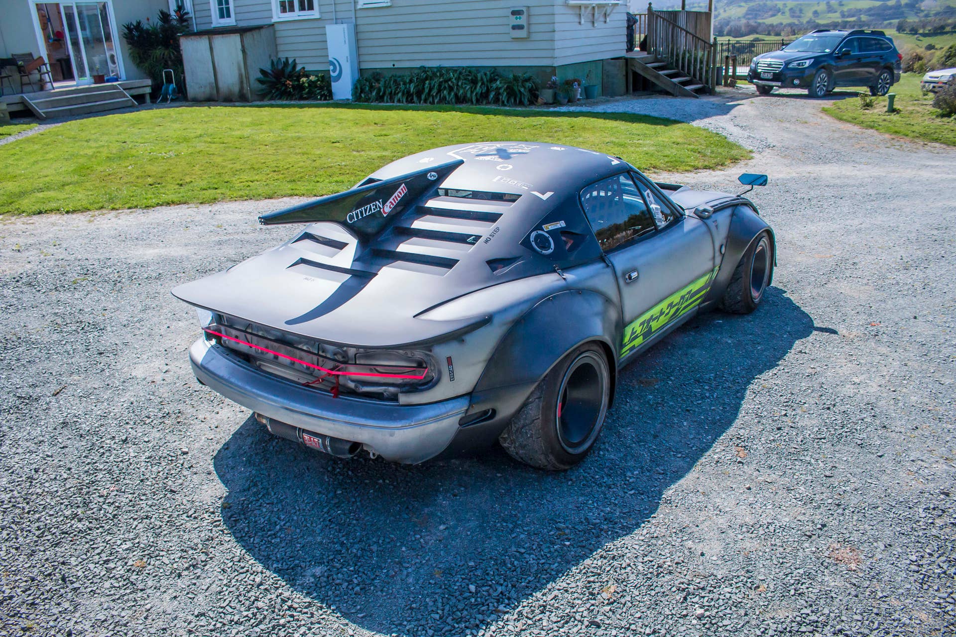 1990 Mazda MX 5 Miata Is The 2023 Hot Wheels Legends Tour Winner Autoblog 1990-mazda-mx-5-miata-is-the-2023-hot-wheels-legends-tour-winner-autoblog
