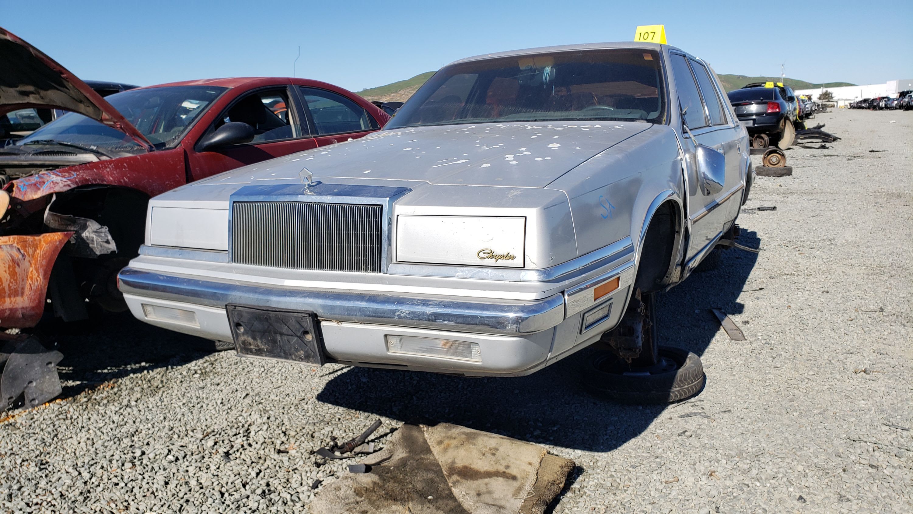 Chrysler - STOCK CARS ストックカーズ 2022 CHRYSLER 300S Walkaround | Finch Used Cars - YouTube