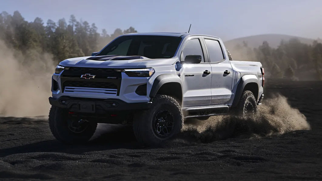 2024_chevrolet_colorad_bison.