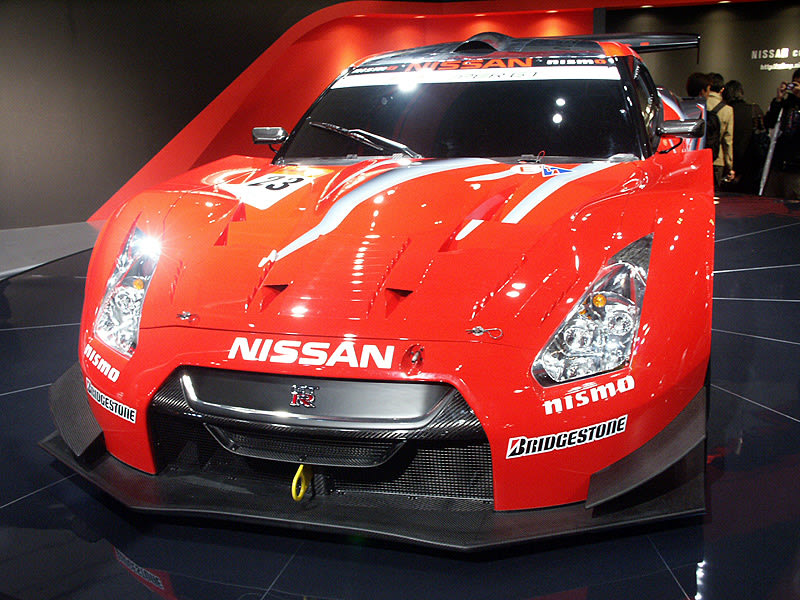 gt-r-gt500-22-jpg.jpg