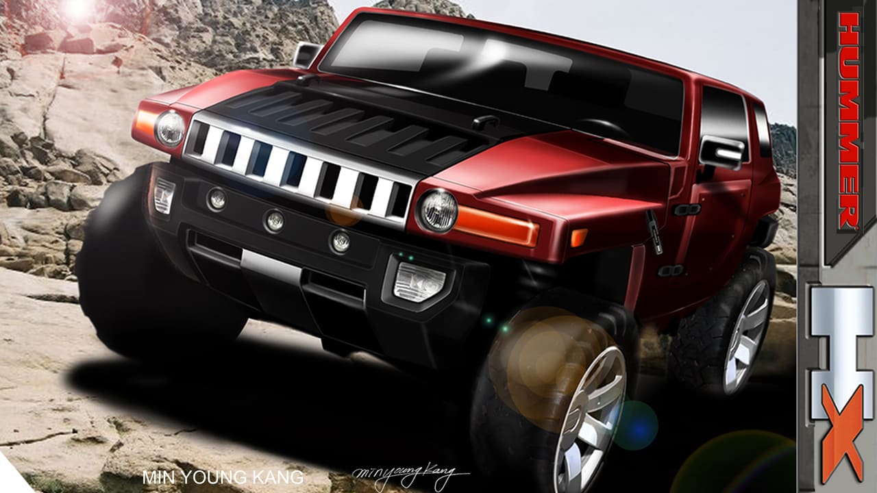 HUMMER HEAD Cherry Ash 200 1.8 evo 希少 フィッシング