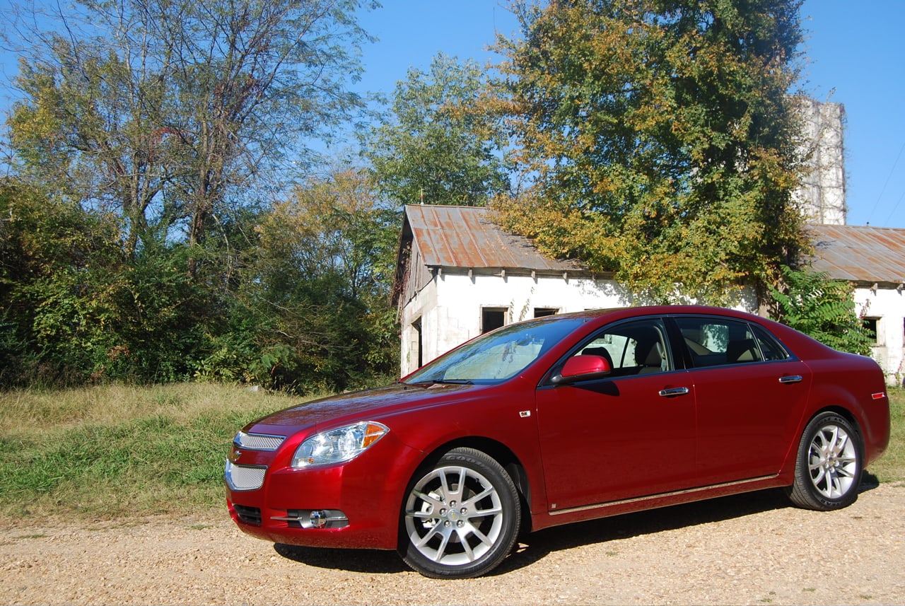 Malibu Sun 13 | eBay