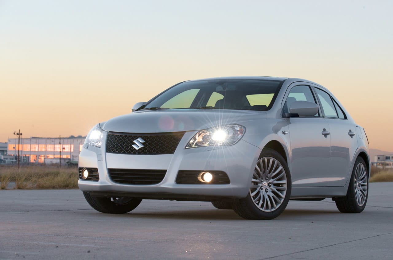 Kizashi3様 s-l1200.jpg