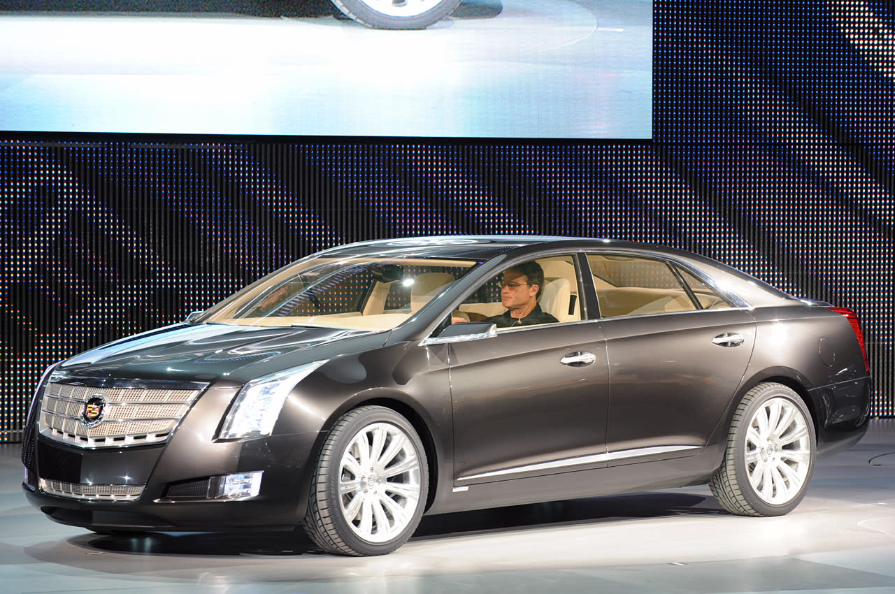 102-005 1/18 キャデラック Cadillac XTS グレー 102-005 1/18 キャデラック Cadillac XTS グレー 1/18 Dealer