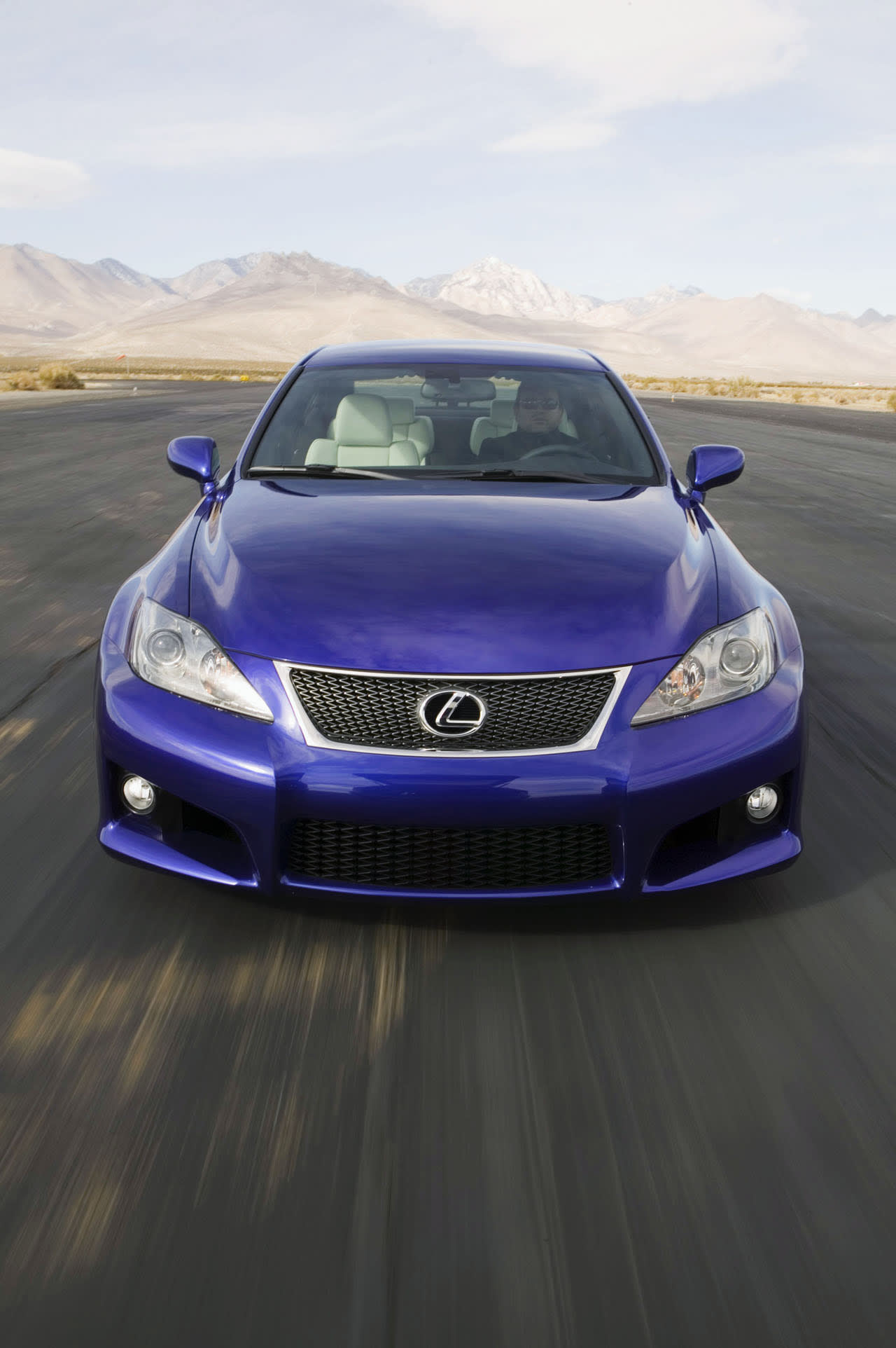 LEXUS　ISF hq720.jpg?sqp=-