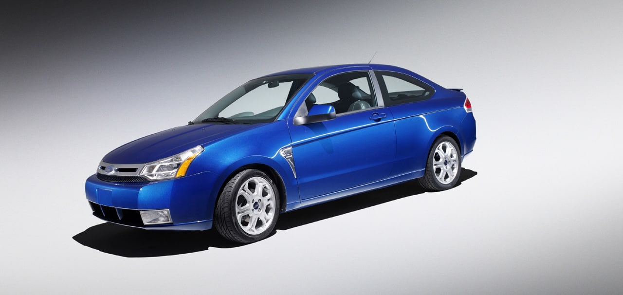 08focus-10-jpg.jpg