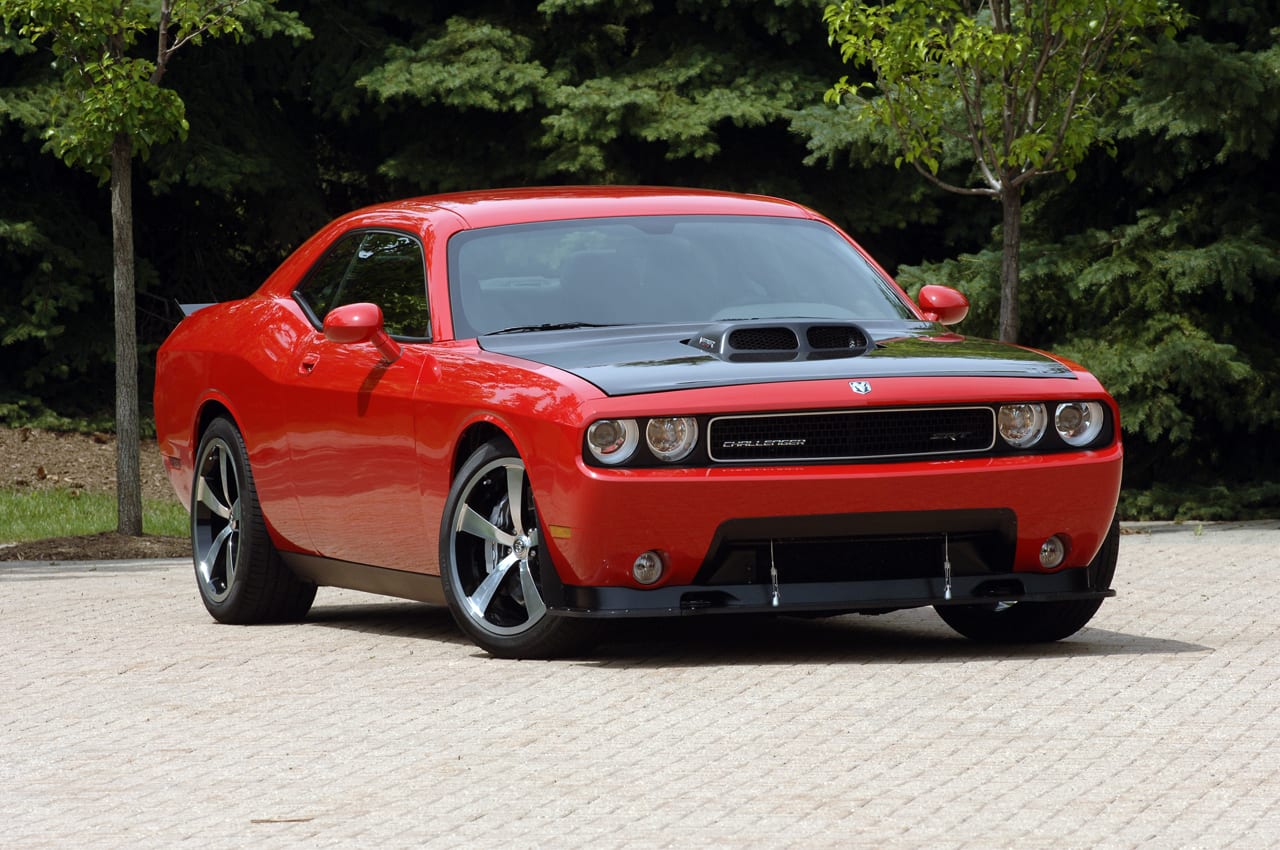 10ss NEIGHBORHOOD×CHALLENGER SEC10 Challenger Hash Marks; Blue CH3148 (08-23 Challenger