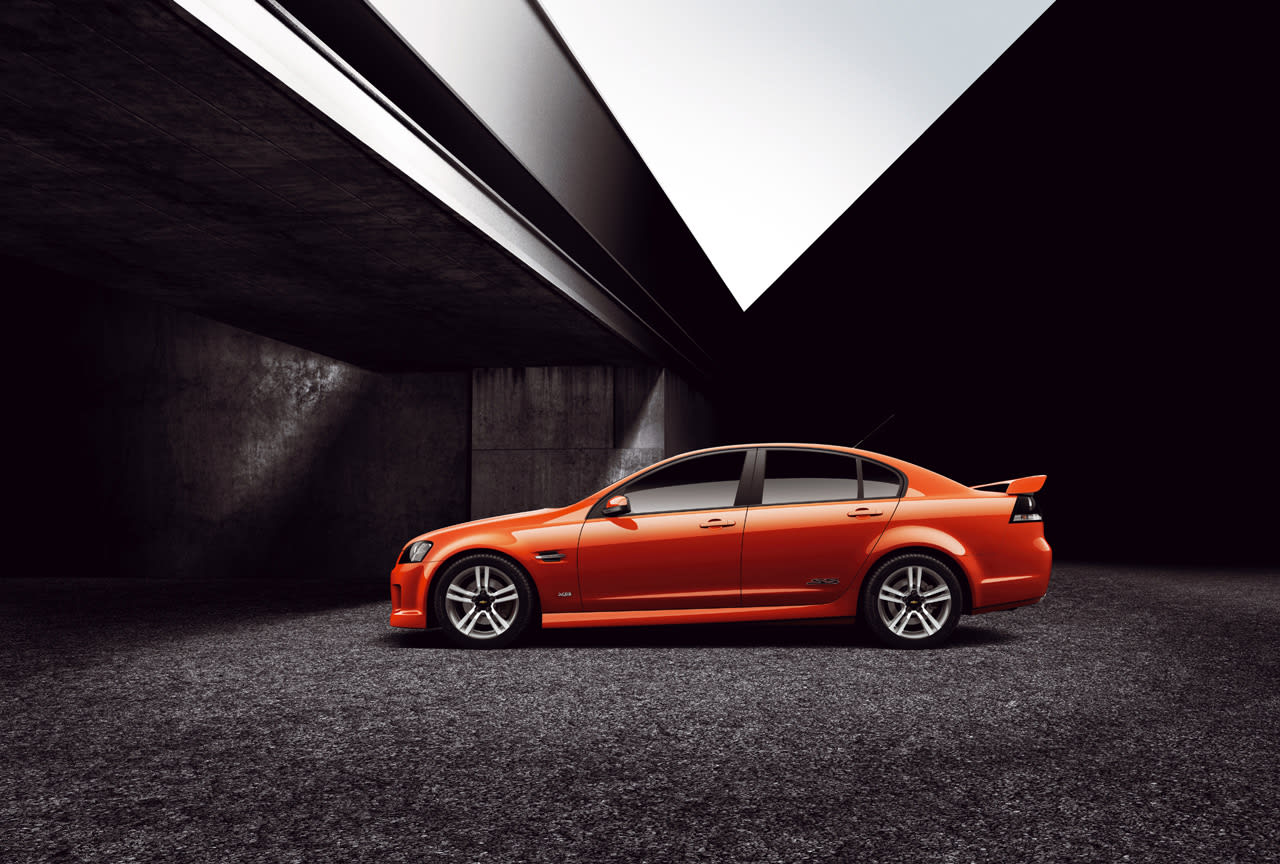 Used 2005 Chevrolet Avalanche 1500 for Sale Near Me - CARFAX, image size:1280x864