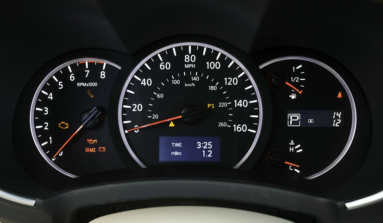 LA 2010: Nissan unveils fourth generation Quest; swagger LA 2010: Nissan unveils fourth generation Quest; swagger