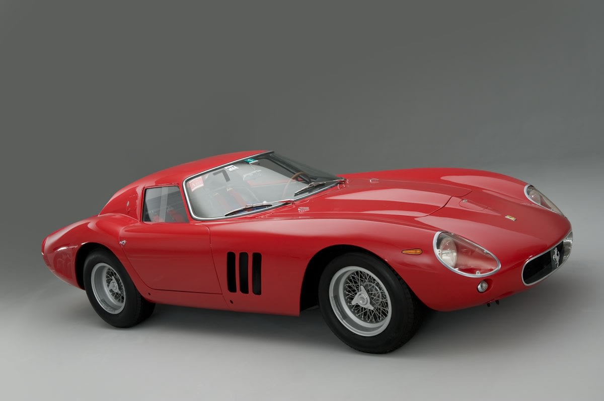 rmauctions250gto-jpg.jpg?