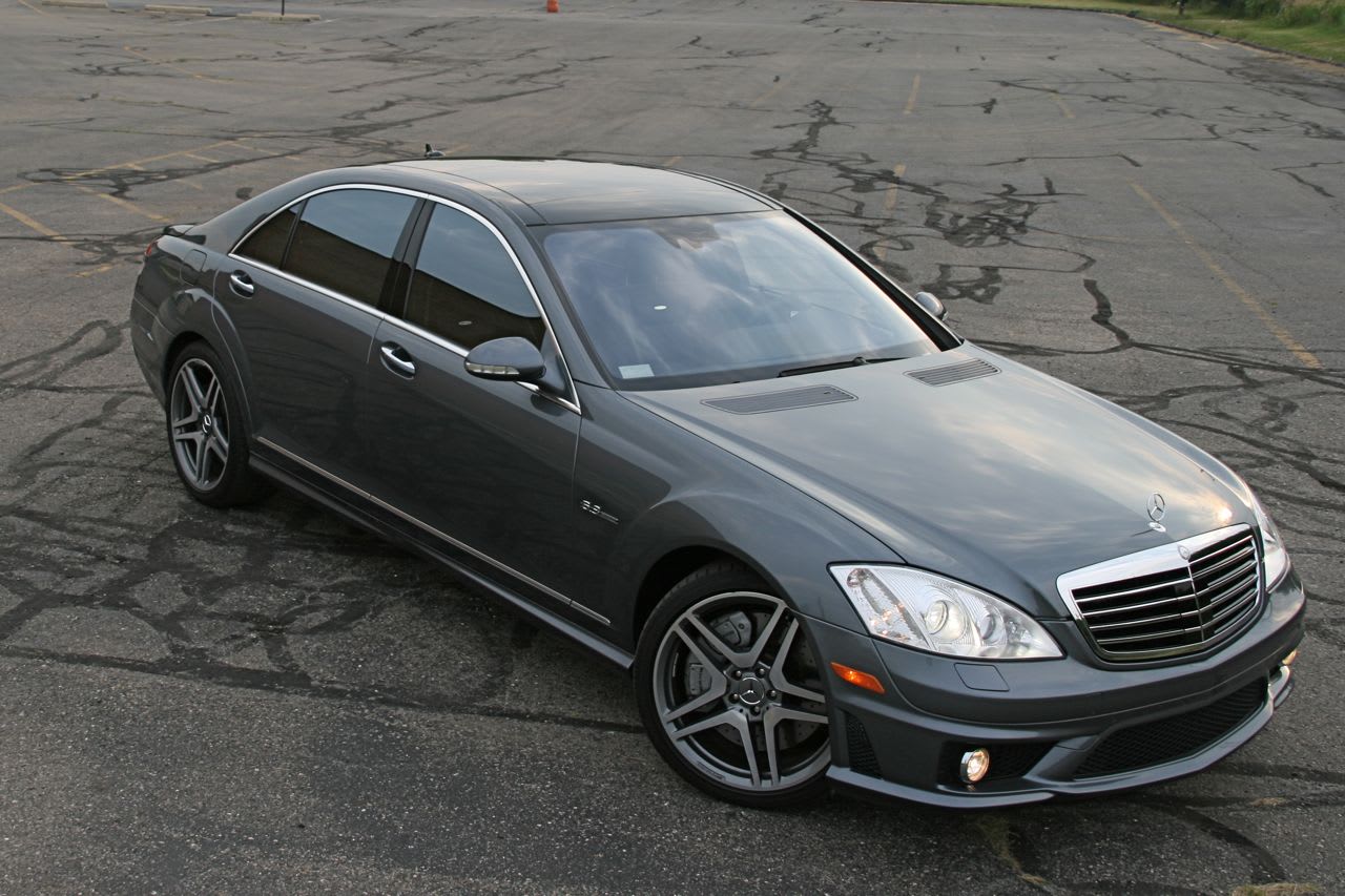 AMG S63 Used Mercedes-benz AMG S 63 for Sale Near Austin, TX | Cars.com