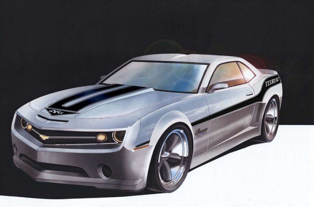 yenko-concept-front-jpg-570659.jpg