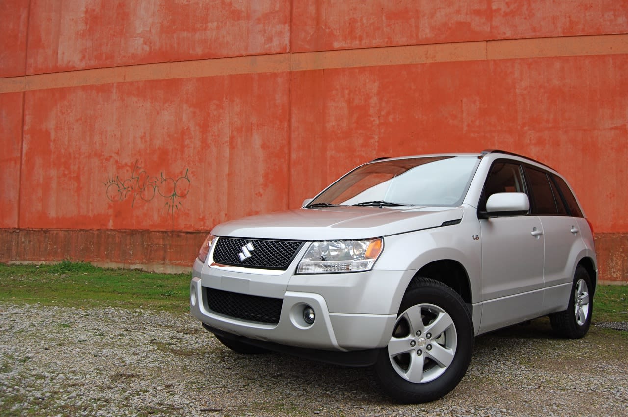 sgvitara-08-cjt-01-jpg.jpg sgvitara-08-cjt-01-jpg.jpg
