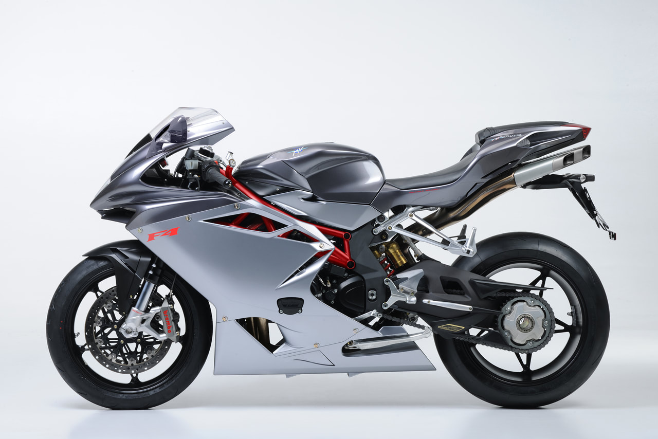 SPEEDRA カーボン ヒートガード MV AGUSTA F4 2010〜 SPEEDRA カーボン ヒートガード MV AGUSTA F4 2010〜 MV Agusta