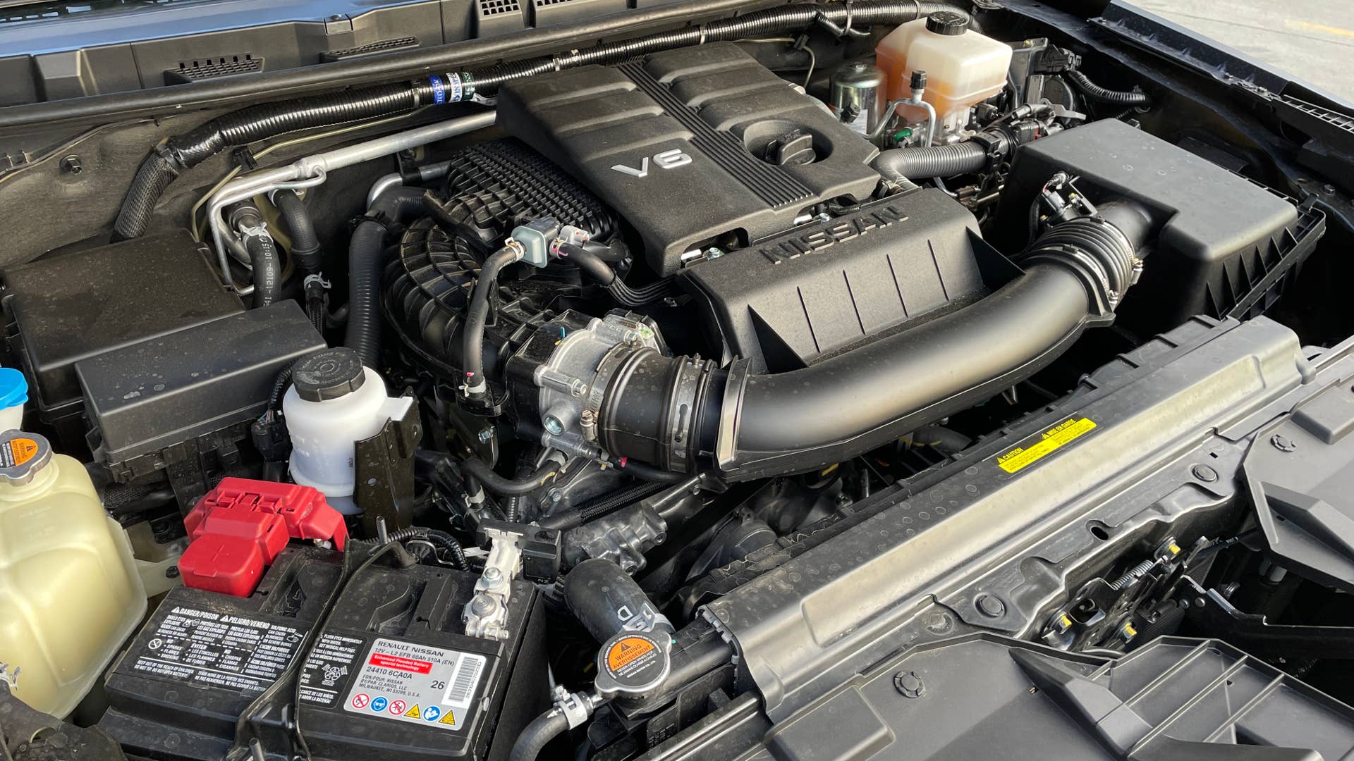 Sitemapcdatahttpsthereferenznet06 Nissan Frontier Engine