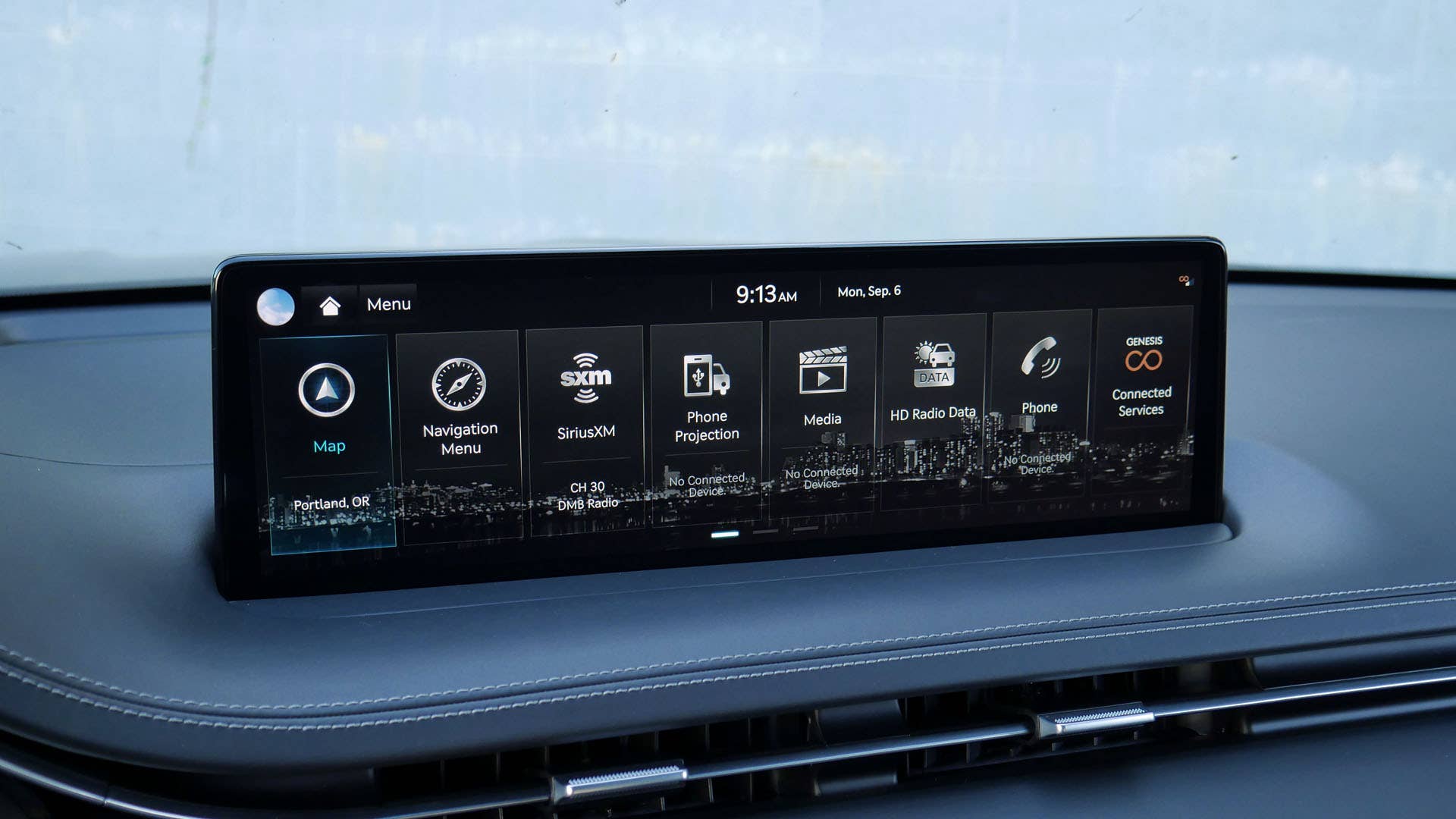 2024 Genesis GV70 Review Still A Solid Luxury Competitor Autoblog 2024-genesis-gv70-review-still-a-solid-luxury-competitor-autoblog