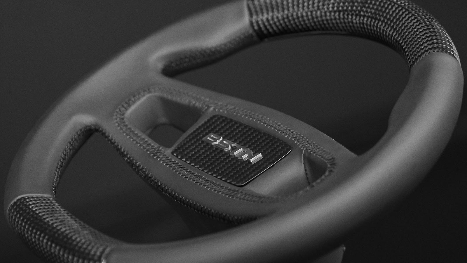 bstn gt xi by mansory