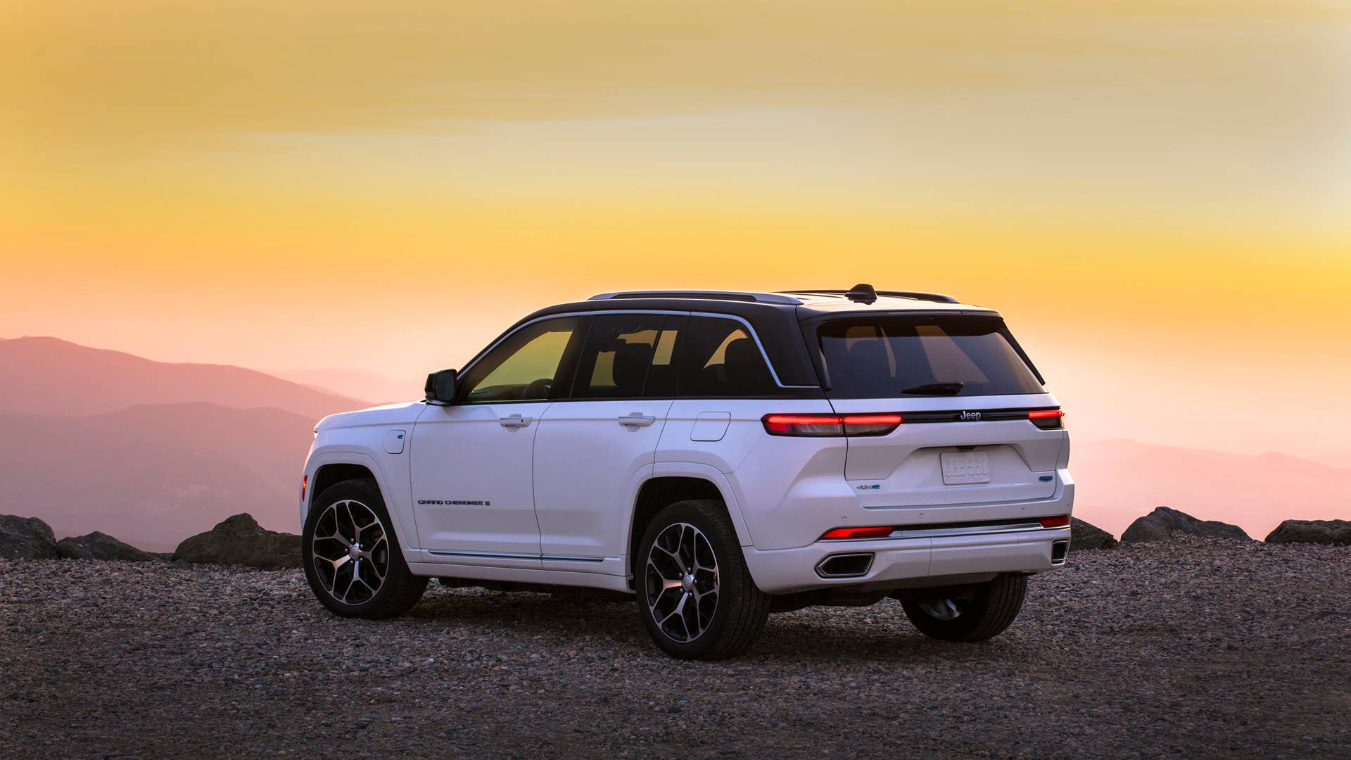 Sitemapcdatahttpsomobeldreferenzcomstunning 2022 Jeep Cherokee Summit Photos