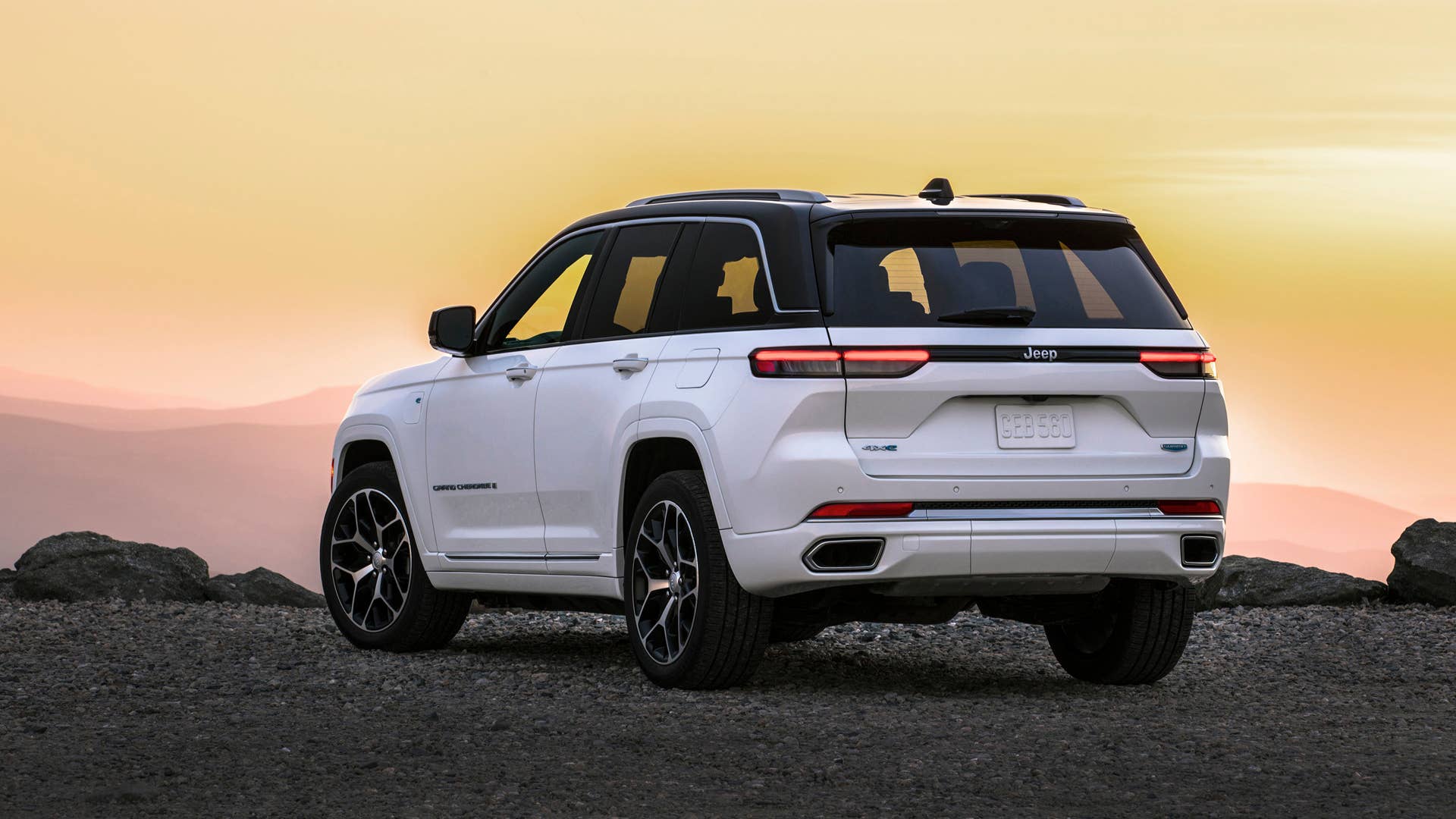 Sitemapcdatahttpsomobeldreferenzcomstunning 2022 Jeep Cherokee Summit Photos