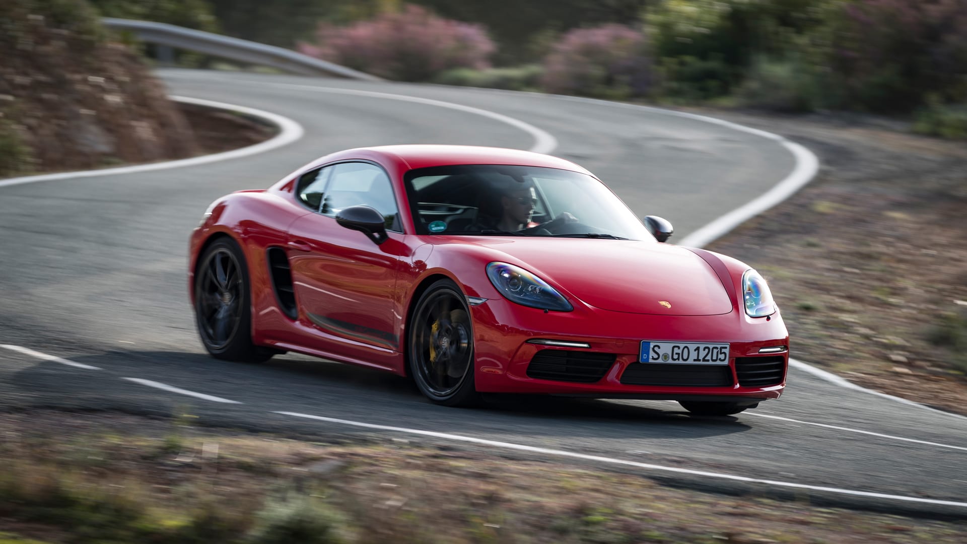 porsche-cayman-t-front-twisty-