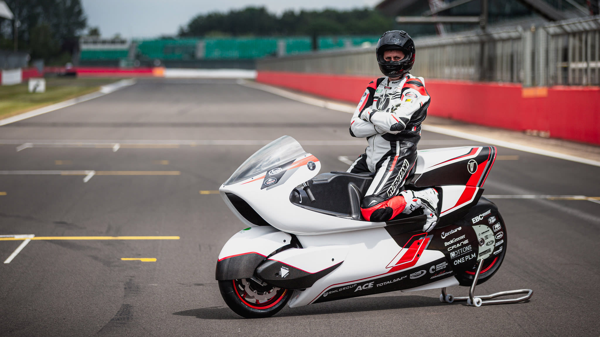 51265494174_1719864877_k.jpg?