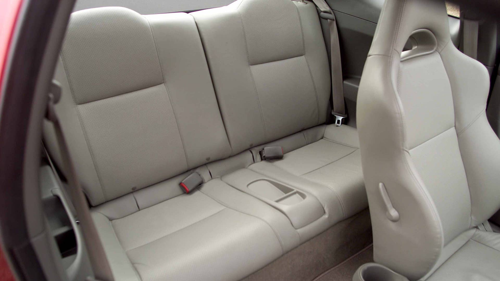 2002-2006 Acura RSX | Used Vehicle Spotlight - Autoblog
