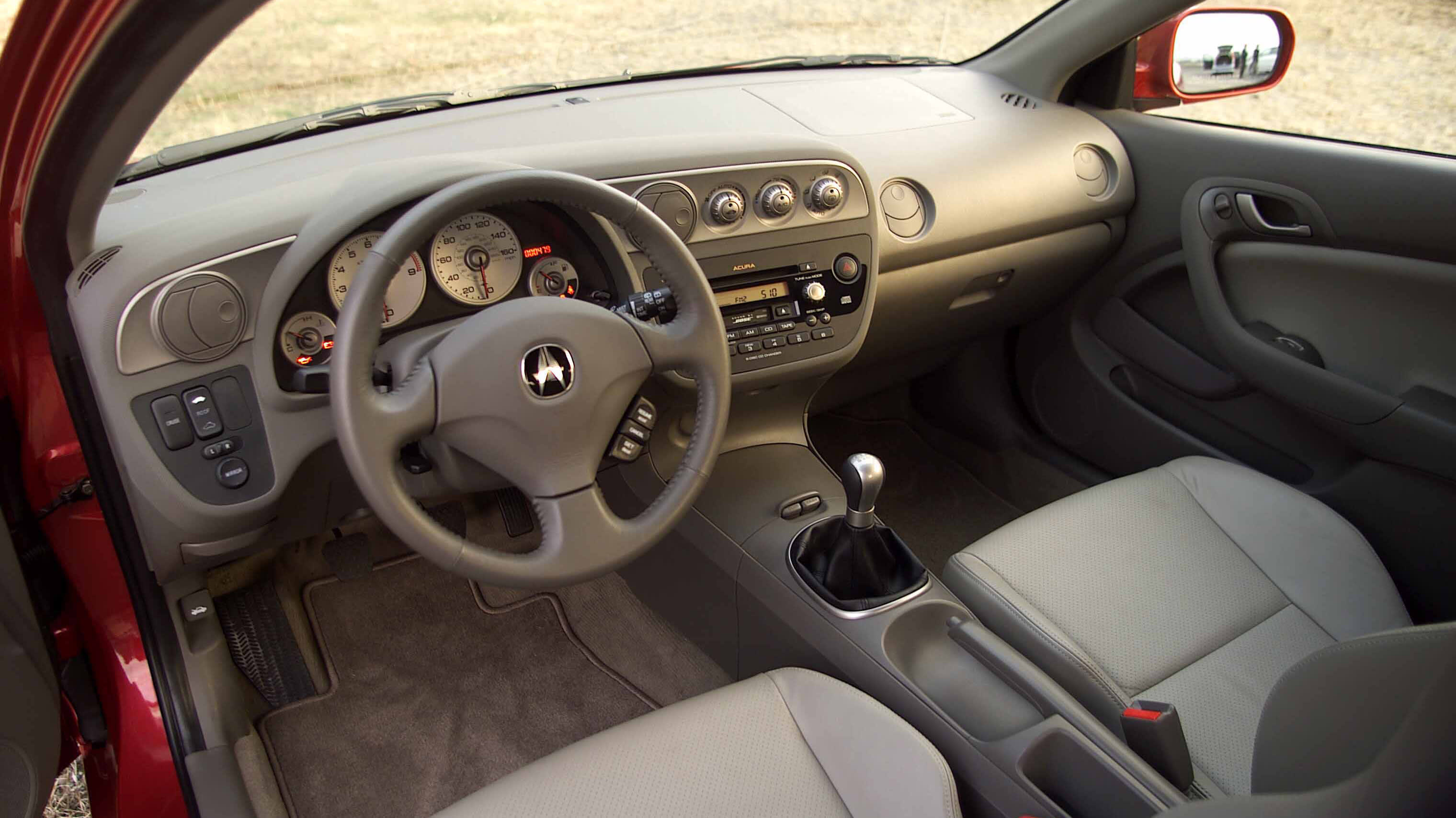 2002-2006 Acura RSX | Used Vehicle Spotlight - Autoblog, image size:3040x1710