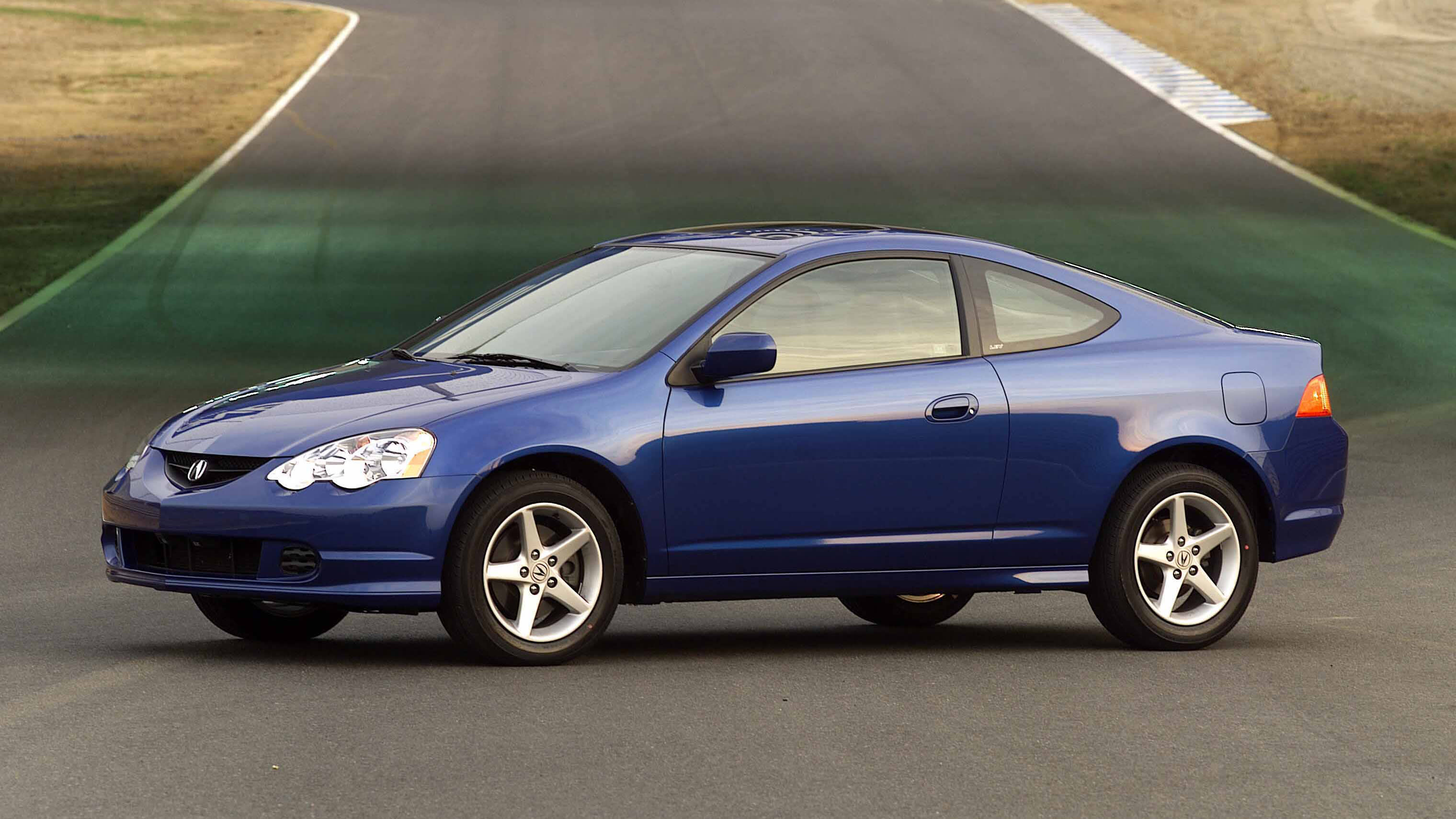 2002-2006 Acura RSX | Used Vehicle Spotlight - Autoblog, image size:3040x1710