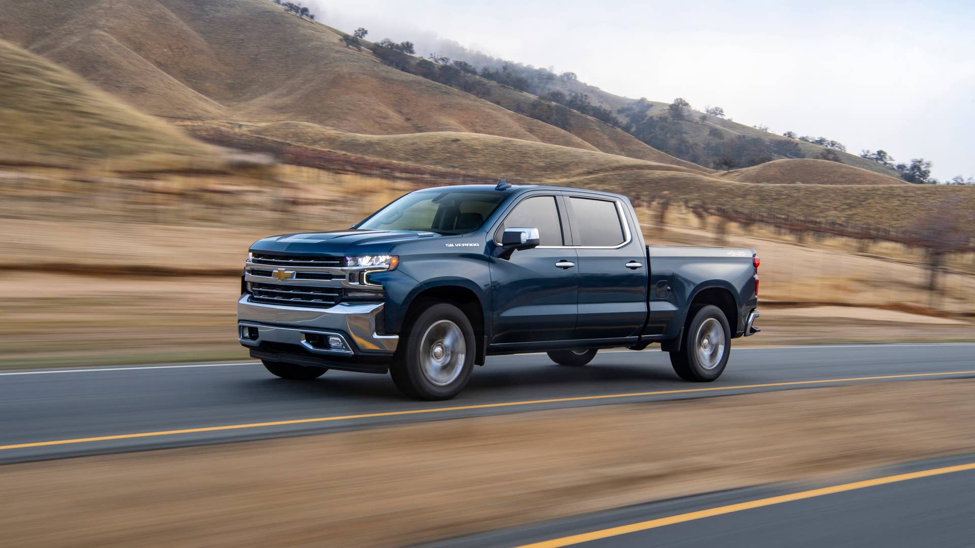 Sitemapcdatahttpsomobeldreferenzcom2019 Silverado 5 3 Horsepower And Torque