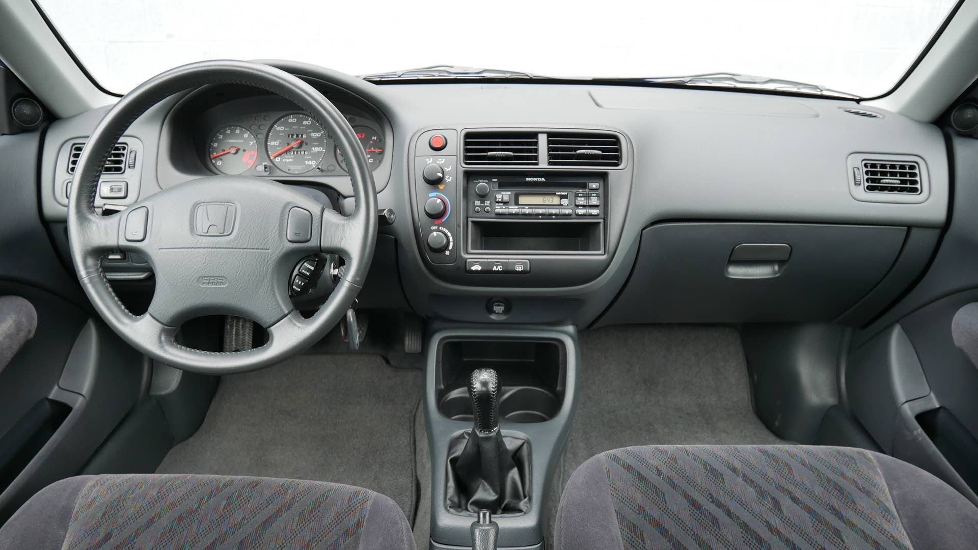 1999-honda-civic-si-retro-review-drive-it-to-believe-it-autoblog