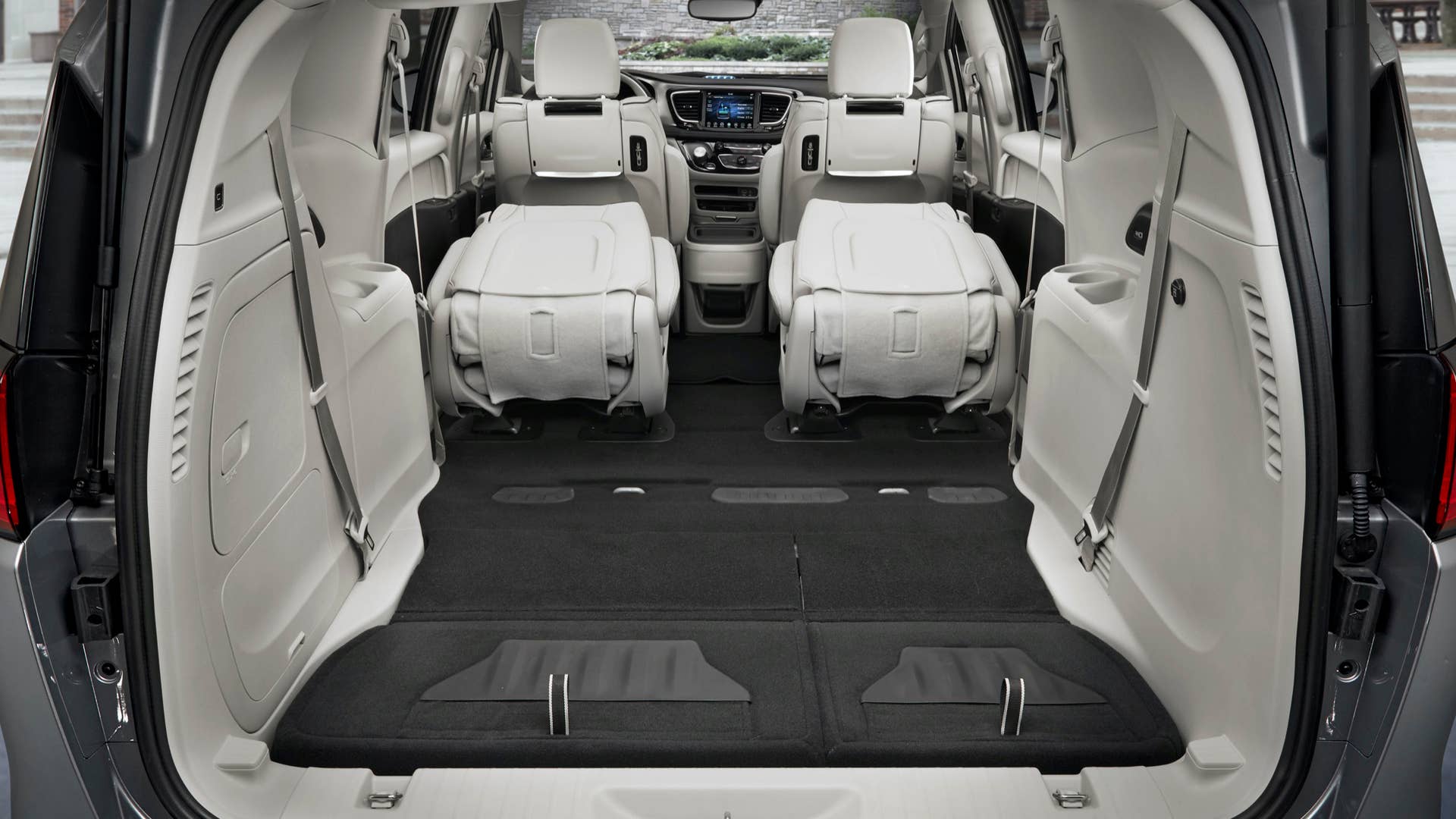Sitemapcdatahttpswudinf Inetcomchrysler Stow And Go Seats