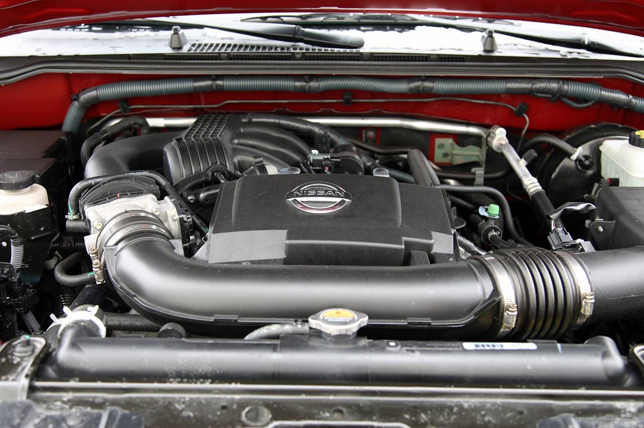 Sitemapcdatahttpsomobeldreferenzcominteresting 01 Nissan Xterra Engine Pictures