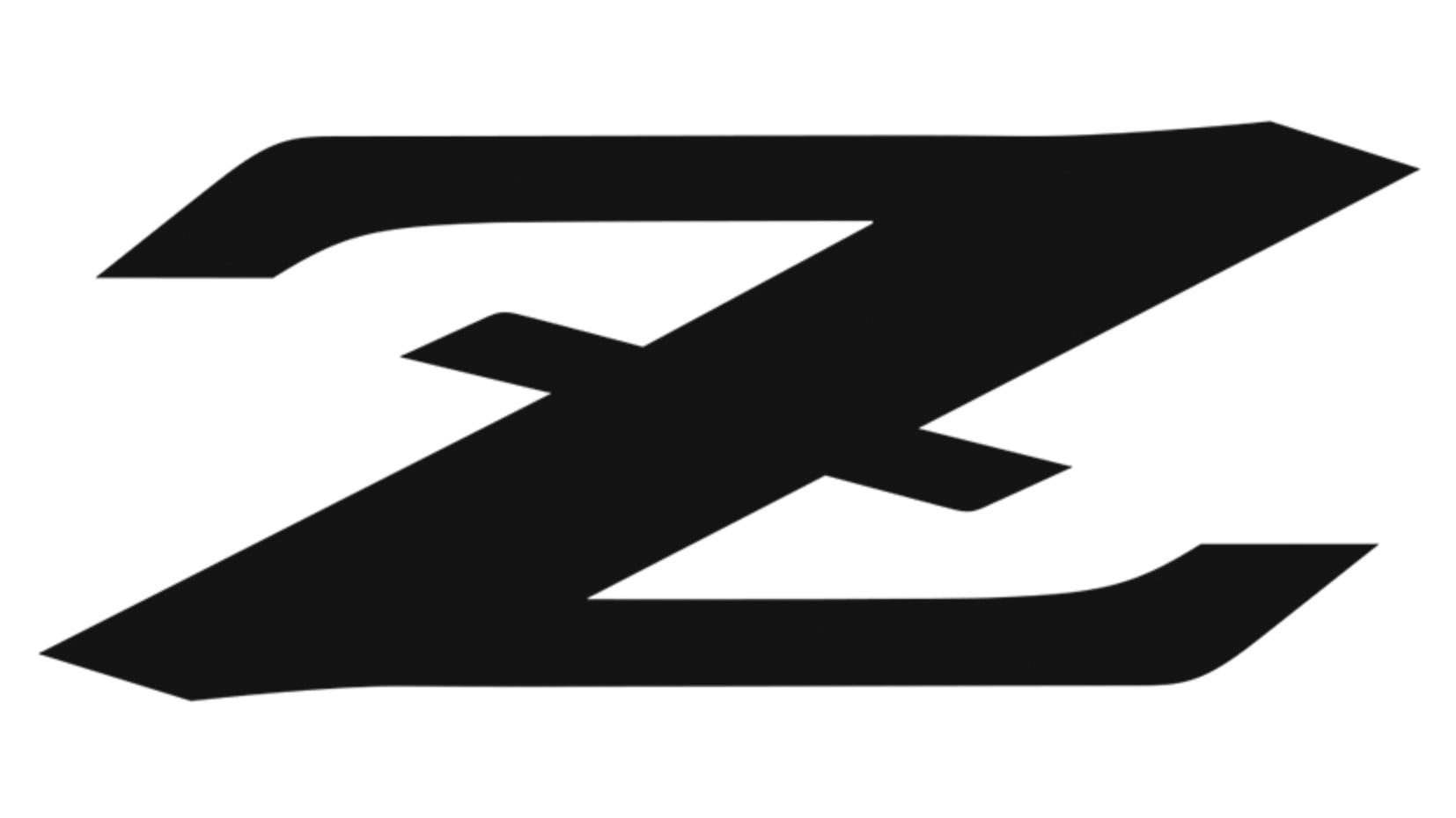 This could be the next-gen Z car logo - Autoblog