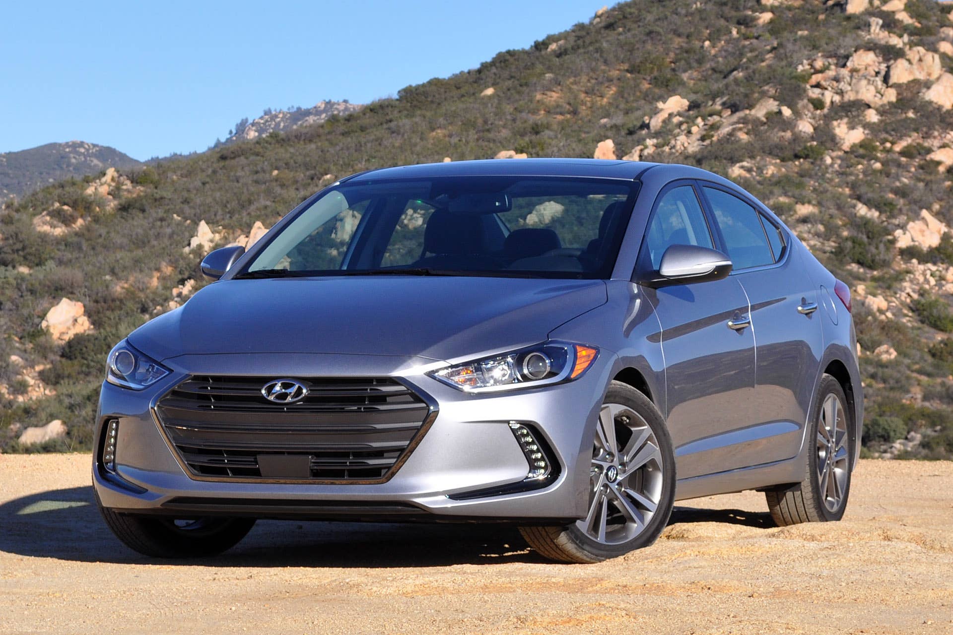 Sitemapcdatahttpswudinf Inetcomhyundai Elantra 2017 0 To 60
