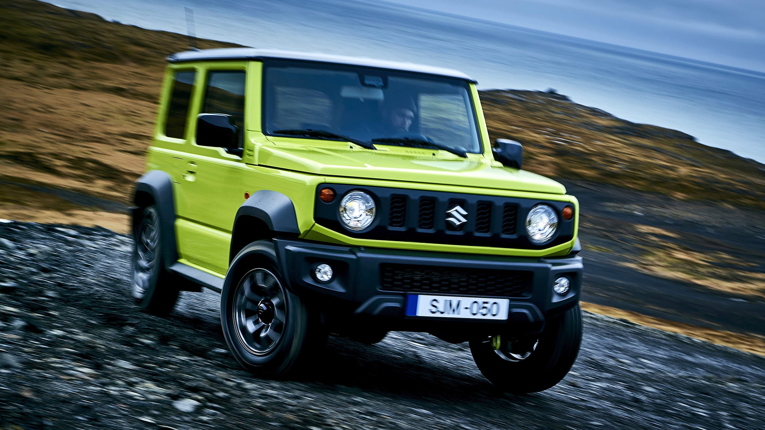 01-2019-suzuki-jimny-fd-1-jpg.