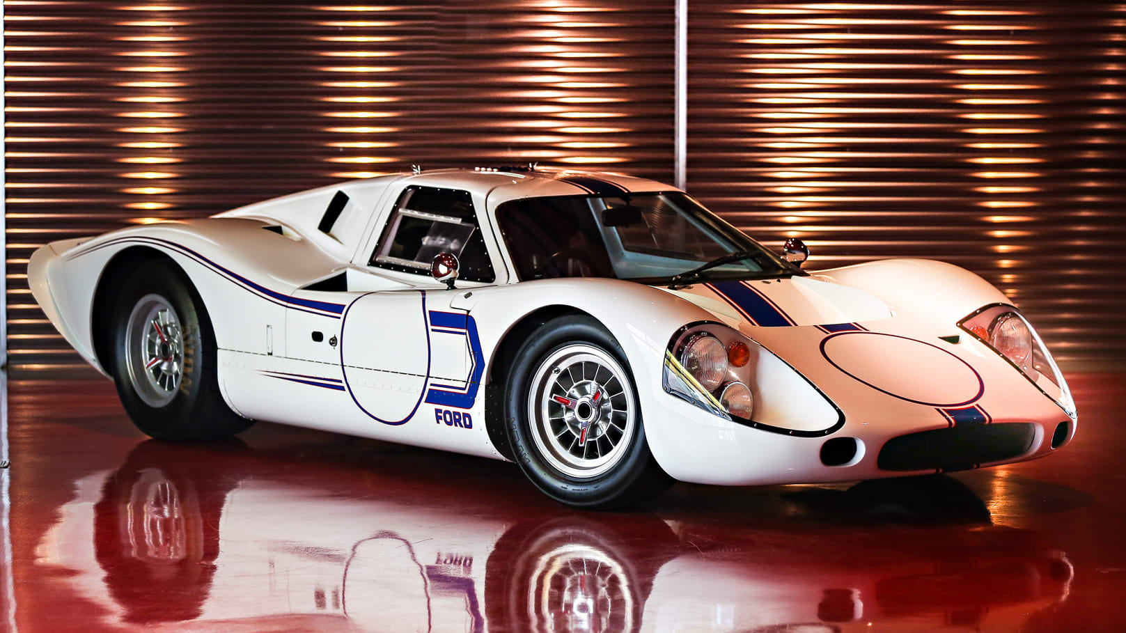 洋書 SHELBY GT40 洋書 SHELBY GT40: Shelby American Original Archives 1964